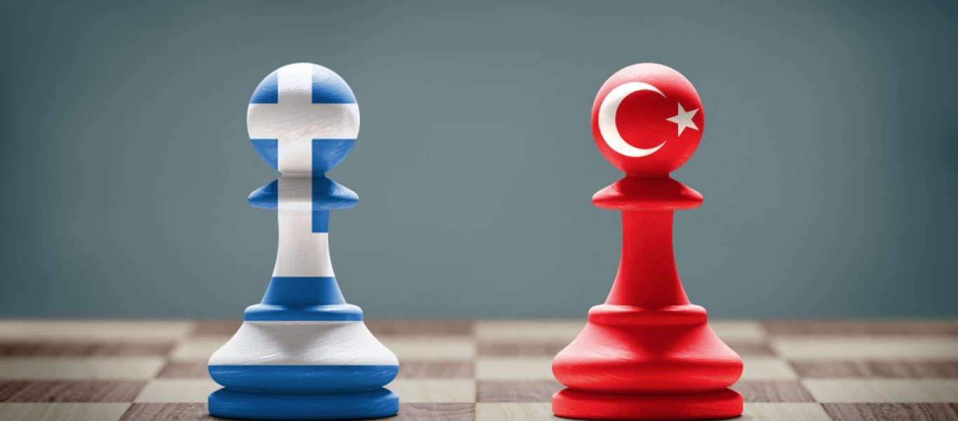 Τ.Χατζηβασιλείου (ΝΔ): «Οι χειρισμοί της κυβέρνησης είναι οι ενδεδειγμένοι αν και υπάρχουν και αποκλίσεις»